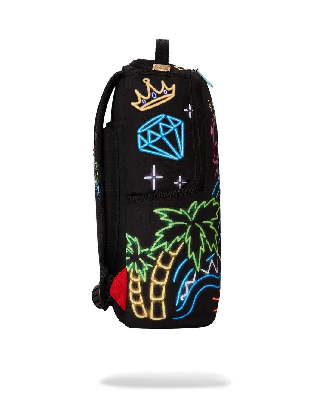 WEEKEND WARRIOR BACKPACK - Image 5
