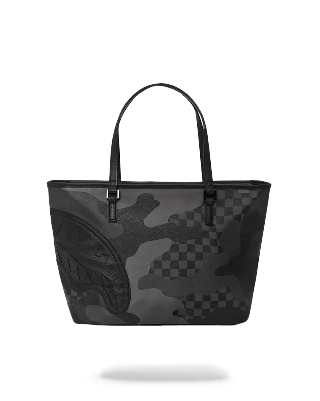 3AM NEVER SLEEP TOTE - Image 5