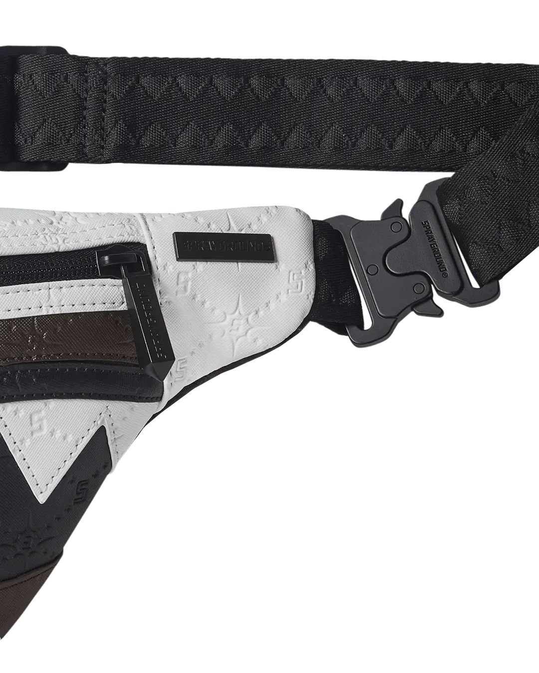 V.V.I.P. SAVVVY CROSSBODY - Image 8