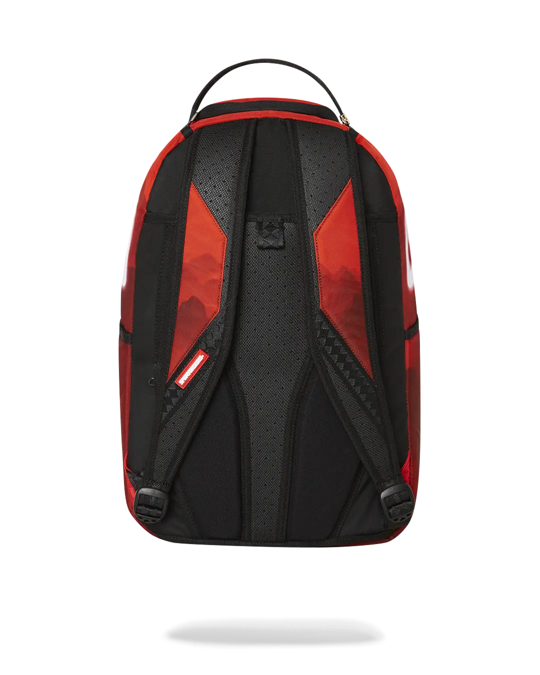 ATLA AVATAR STATE DLXR BACKPACK - Image 7