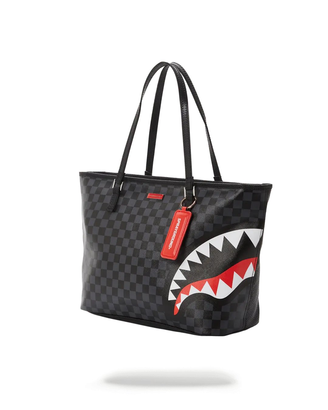 ITALIA DIVISO TOTE - Image 4