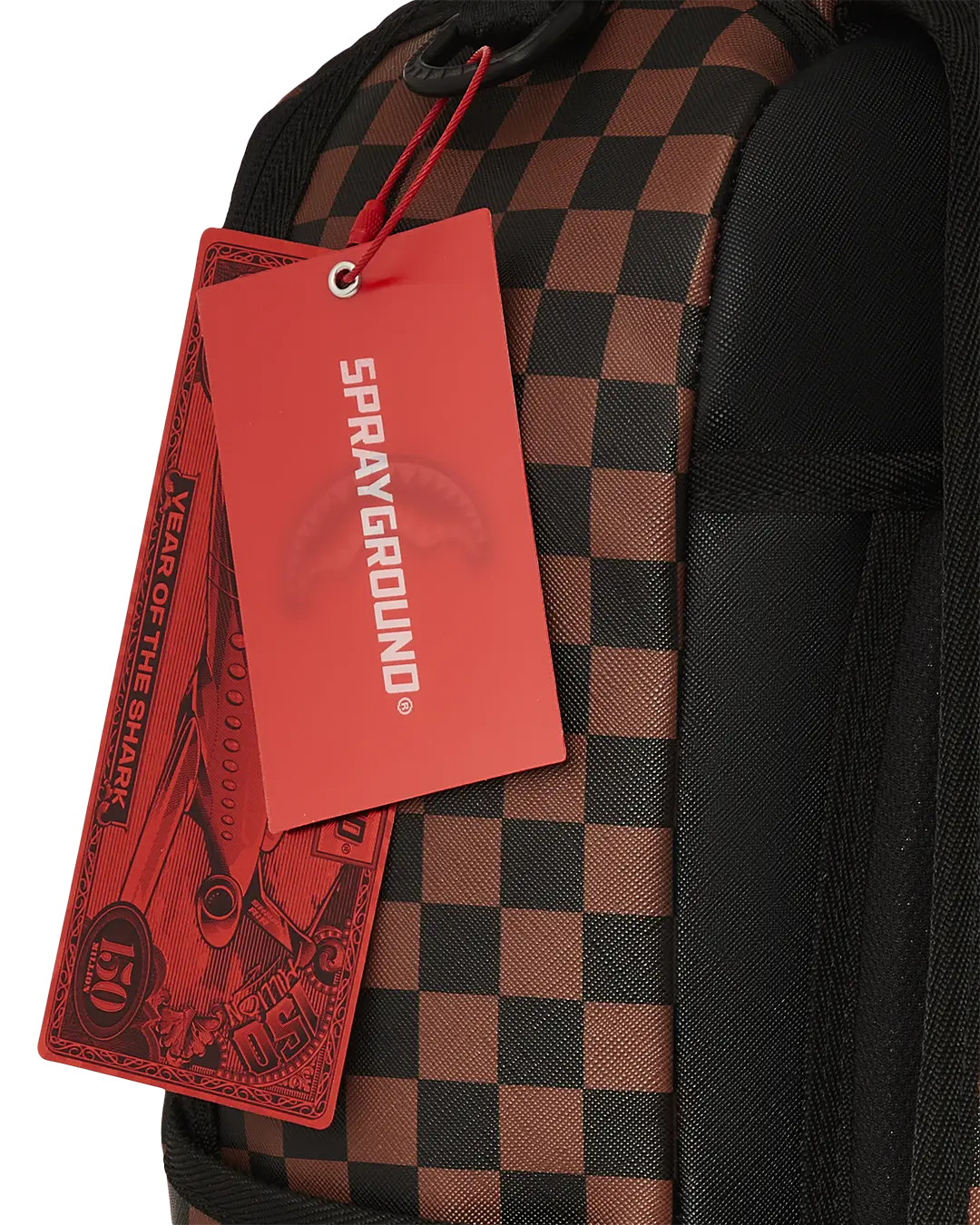 FAR OUT DLXSV BACKPACK - Image 13
