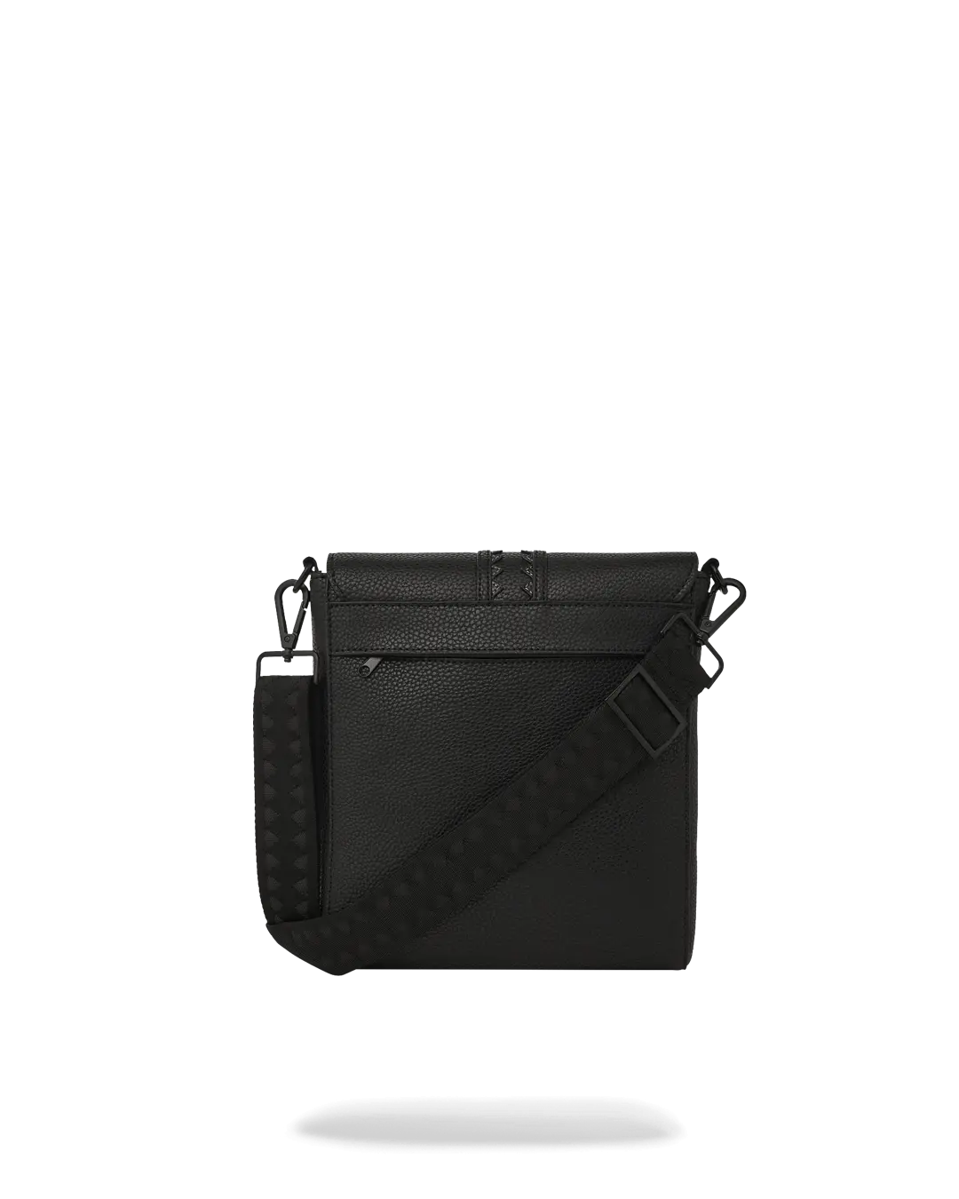 WORLD EXPLORER ENTREPRENEUR MESSENGER BAG - Image 5