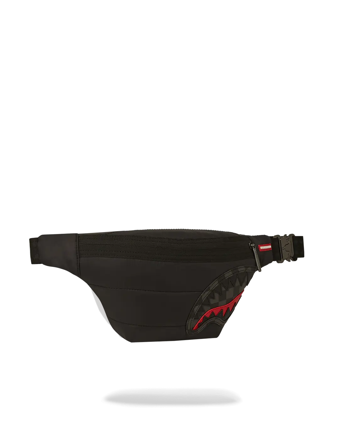 SNOWWSTORM PUFFER SAVVY CROSSBODY - Image 3