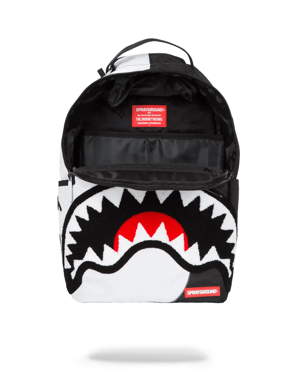 YIN YANG SHARK - Image 2