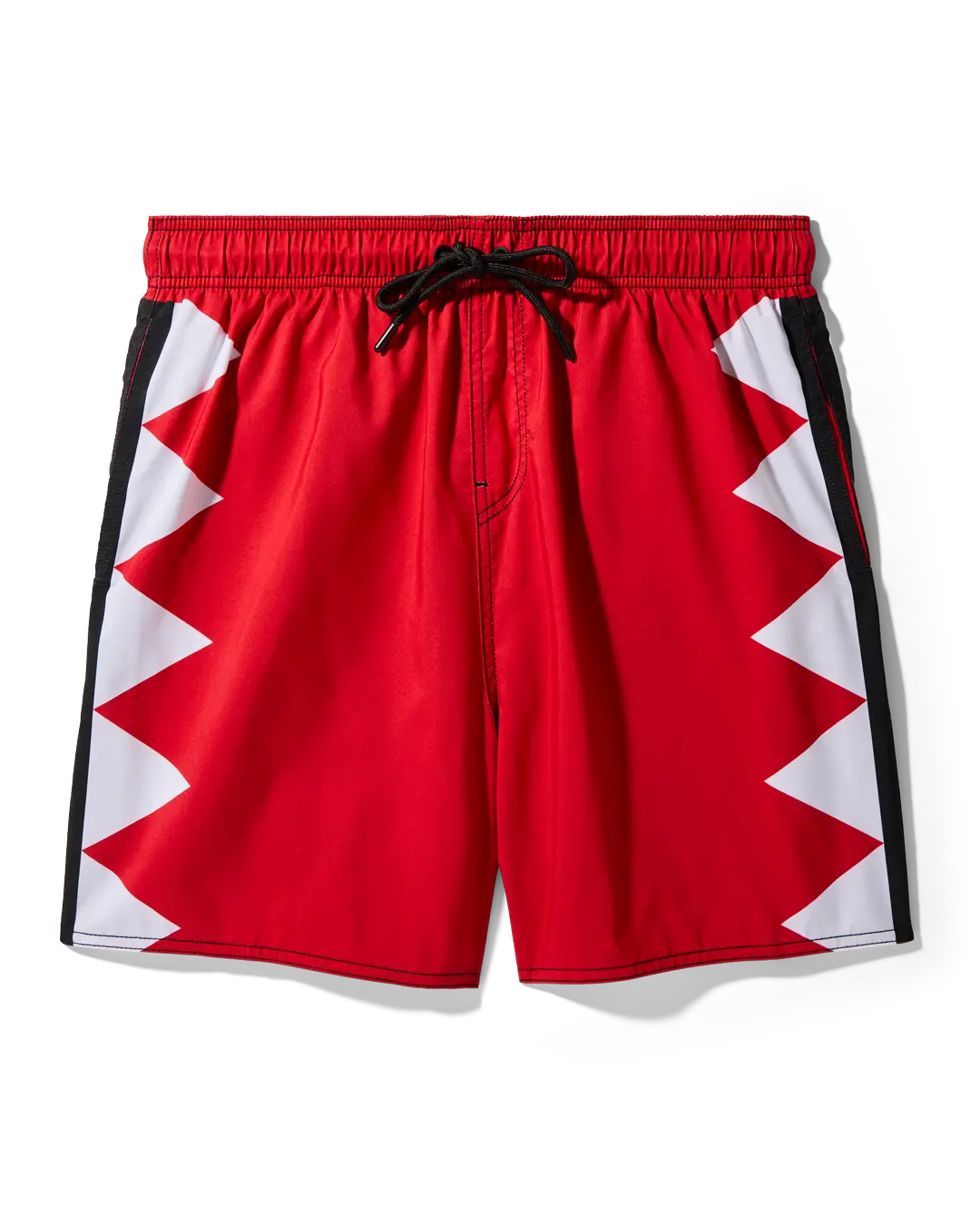 H20 FLOW SWIM SHORT
