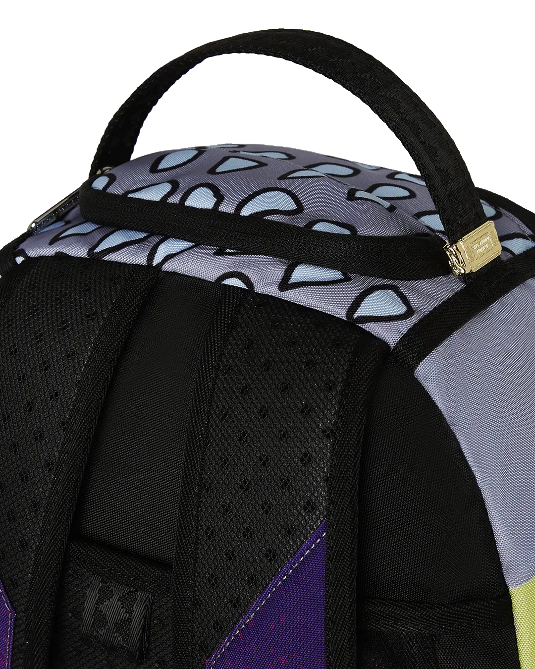 DAYBREAK DLXR BACKPACK - Image 9