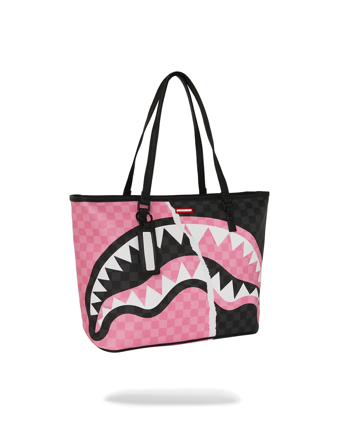 VENOM CRUSH TOTE - Image 3
