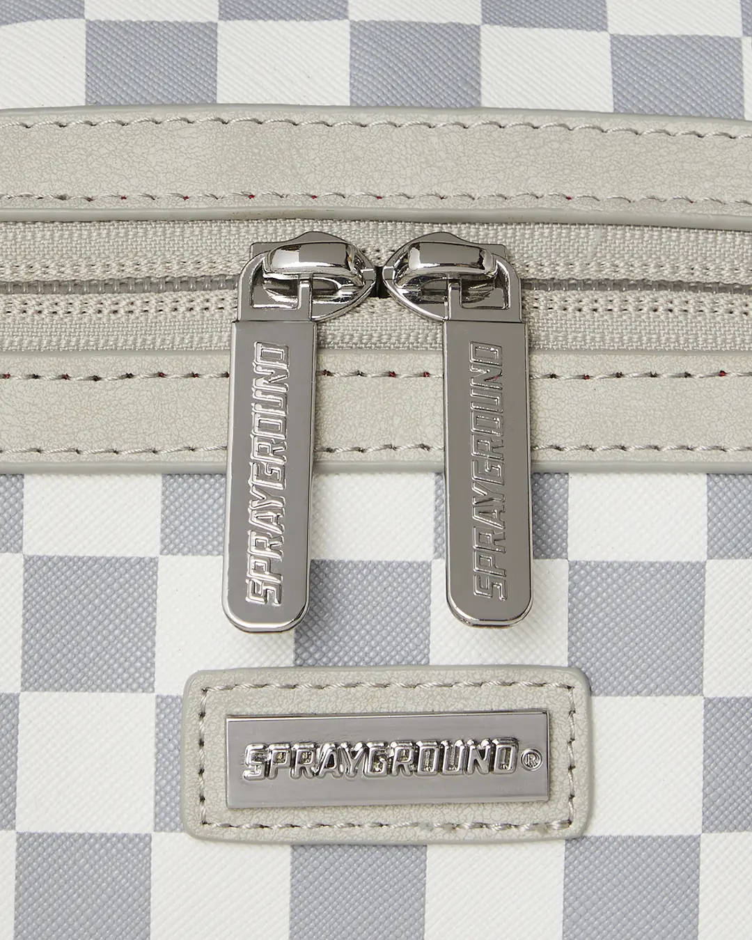 DREAMCHECK MINI DUFFLE - Image 11