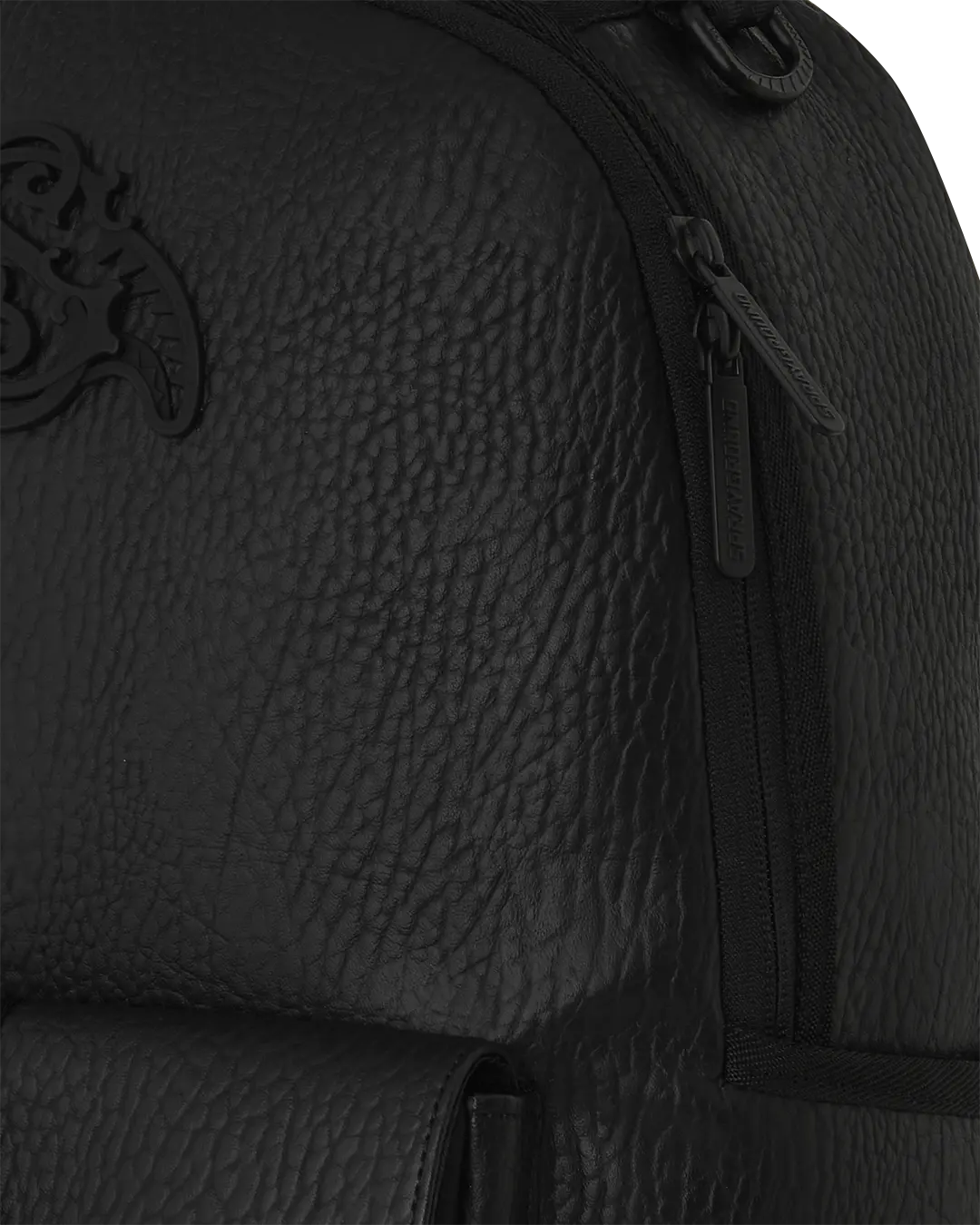 DE LUXE BACKPACK - Image 10