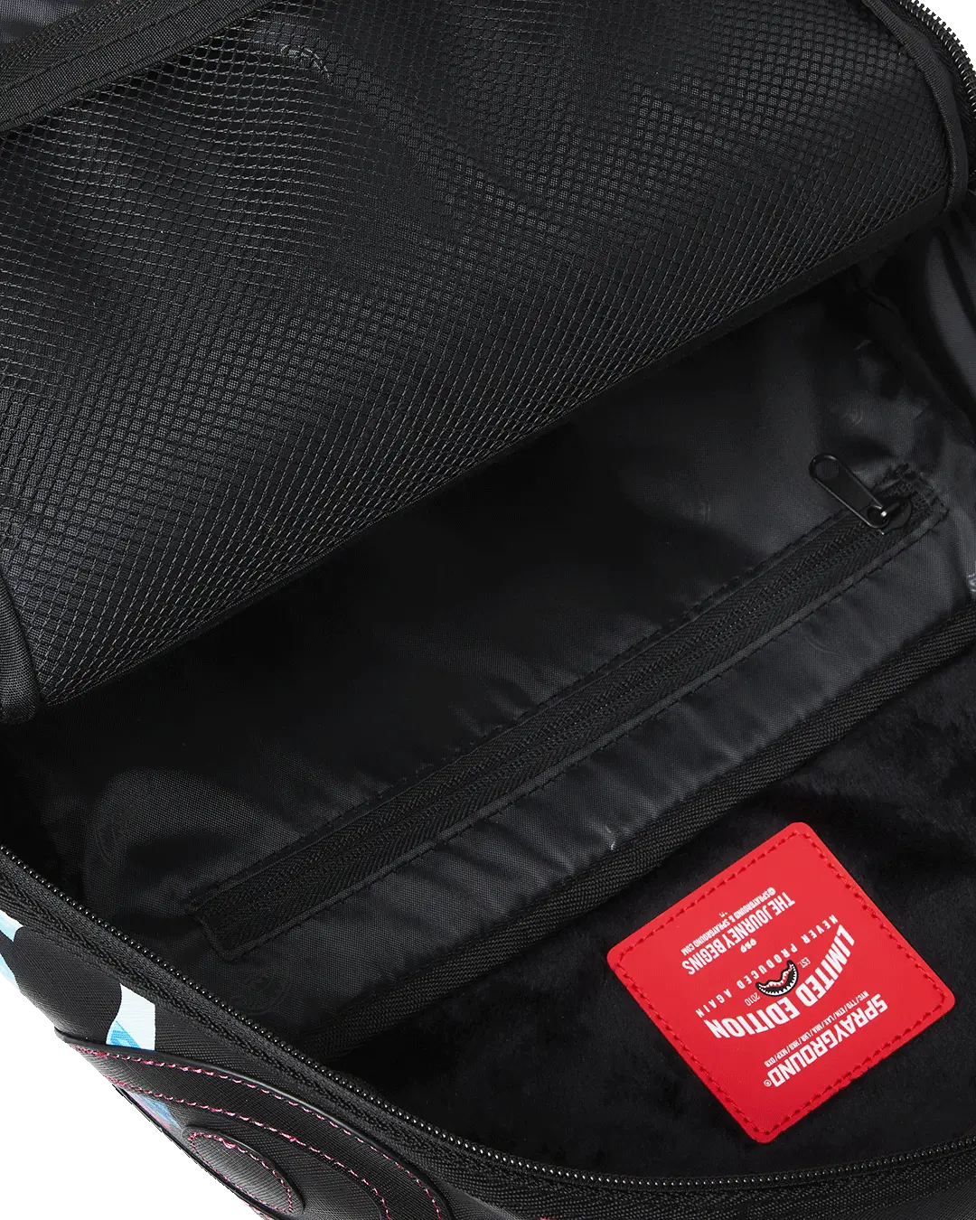 VOLATILE DLXSV BACKPACK - Image 12