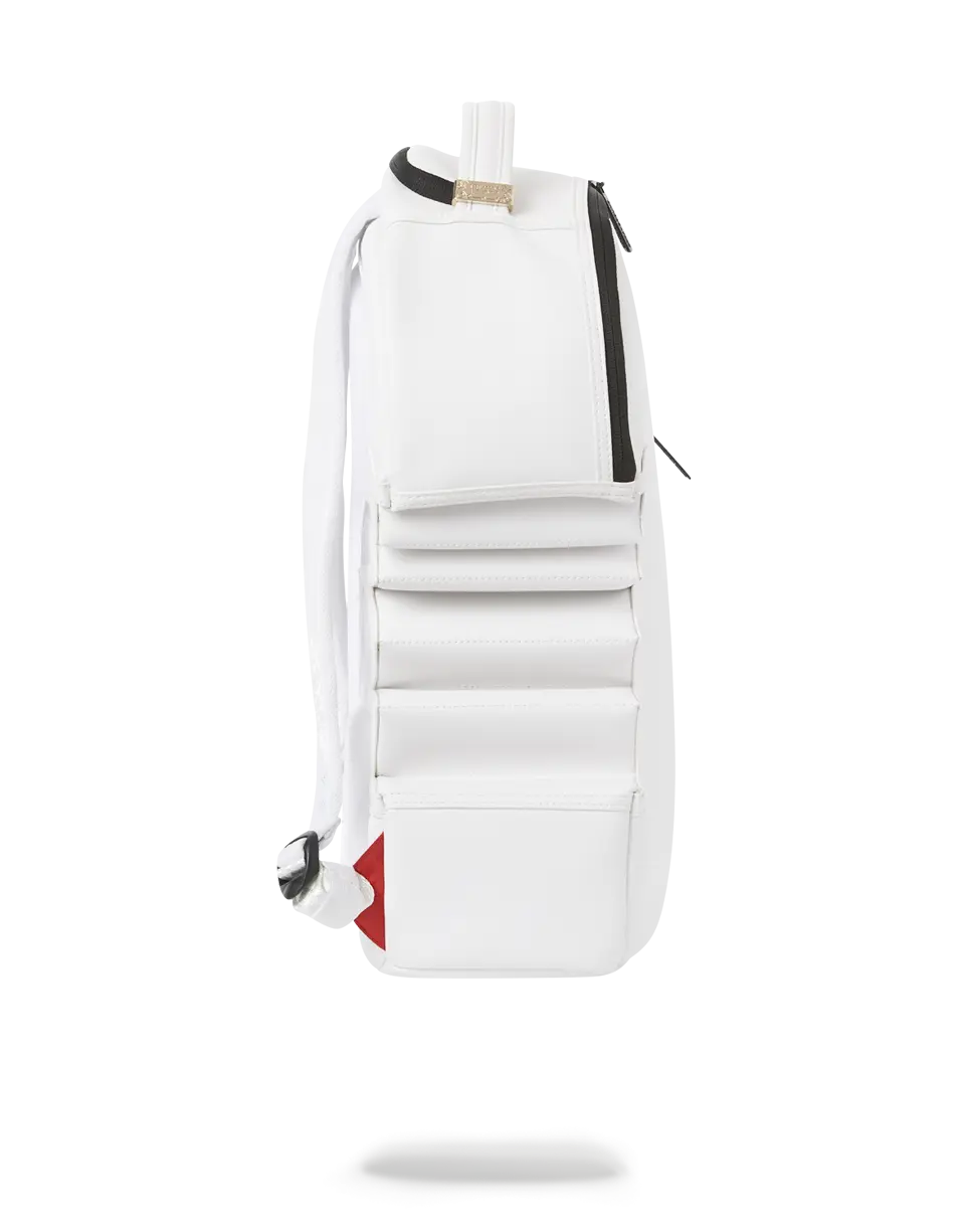 SHARK BITE BACKPACK - Image 4
