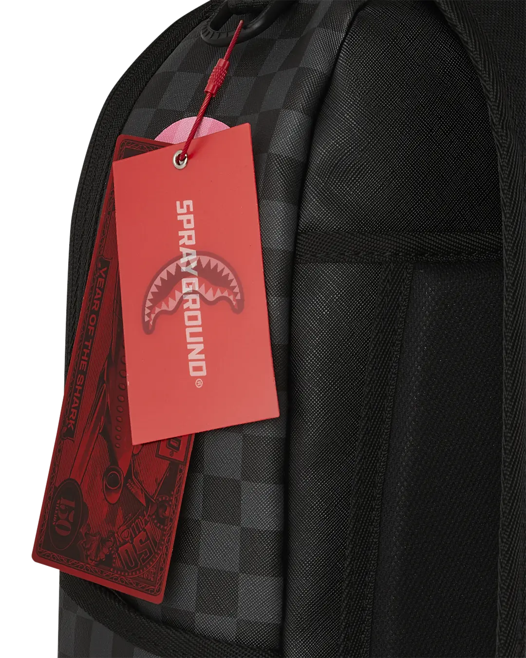 VENOM CRUSH BACKPACK - Image 13