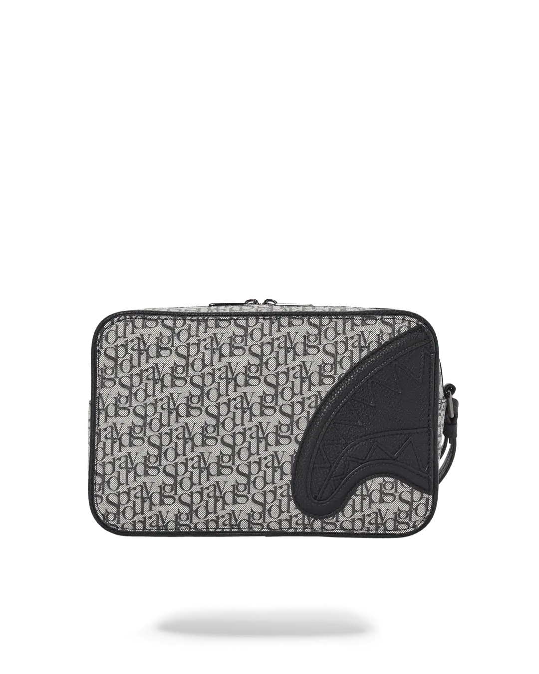 SG ALL DAY TOILETRY BAG - Image 5
