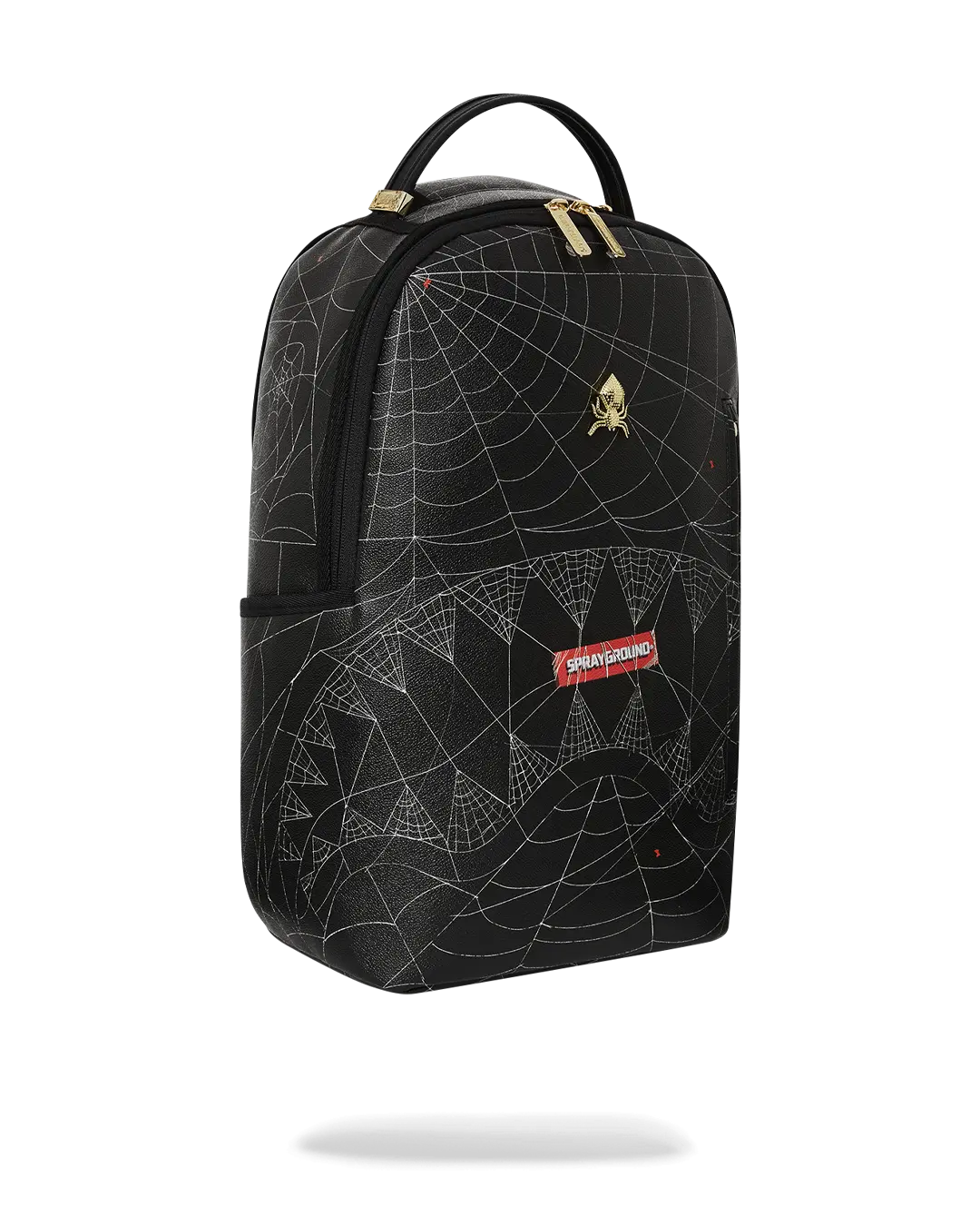 CAUGHT UP BACKPACK (DLXV) - Image 3