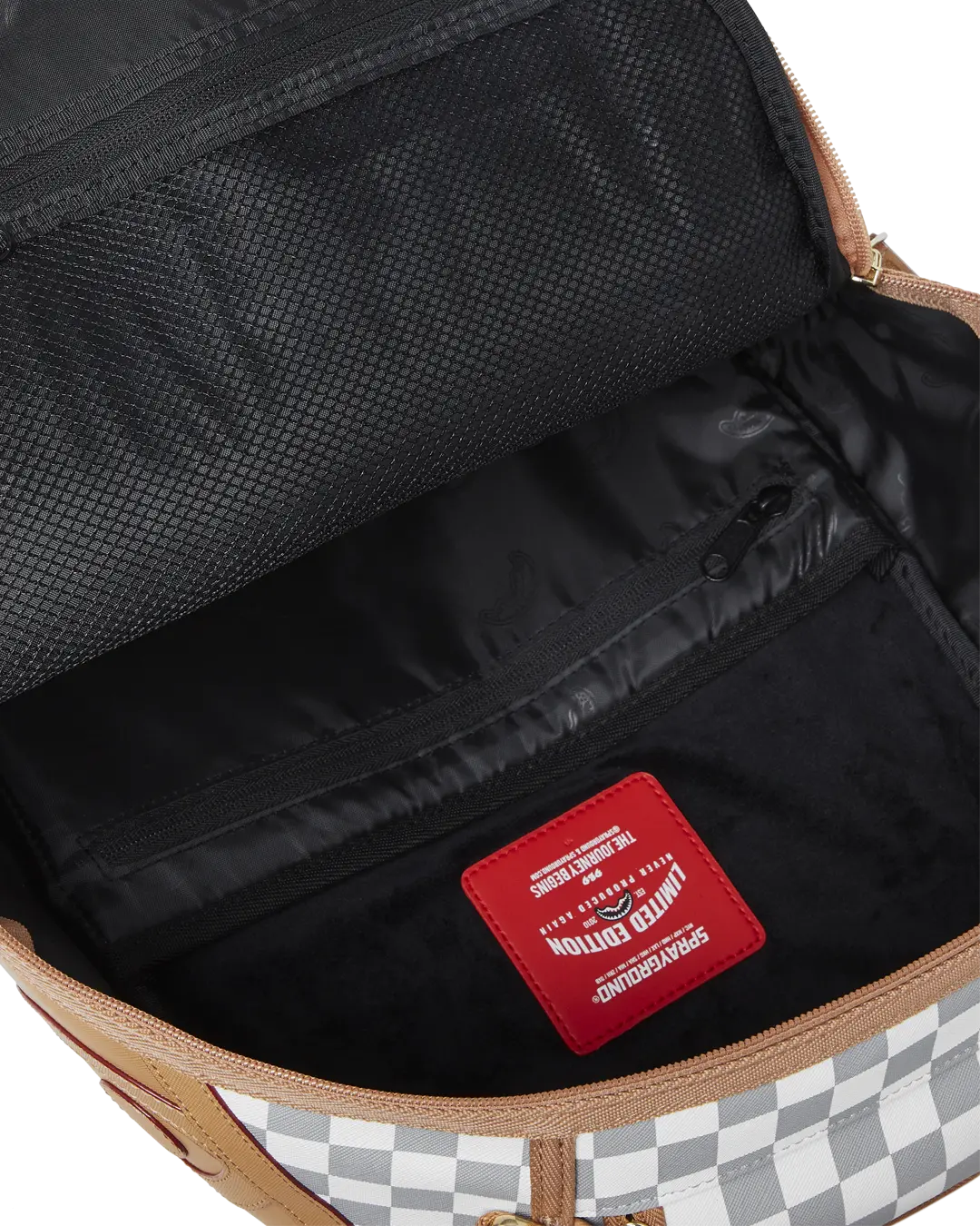 CREME CARTEL BACKPACK - Image 10