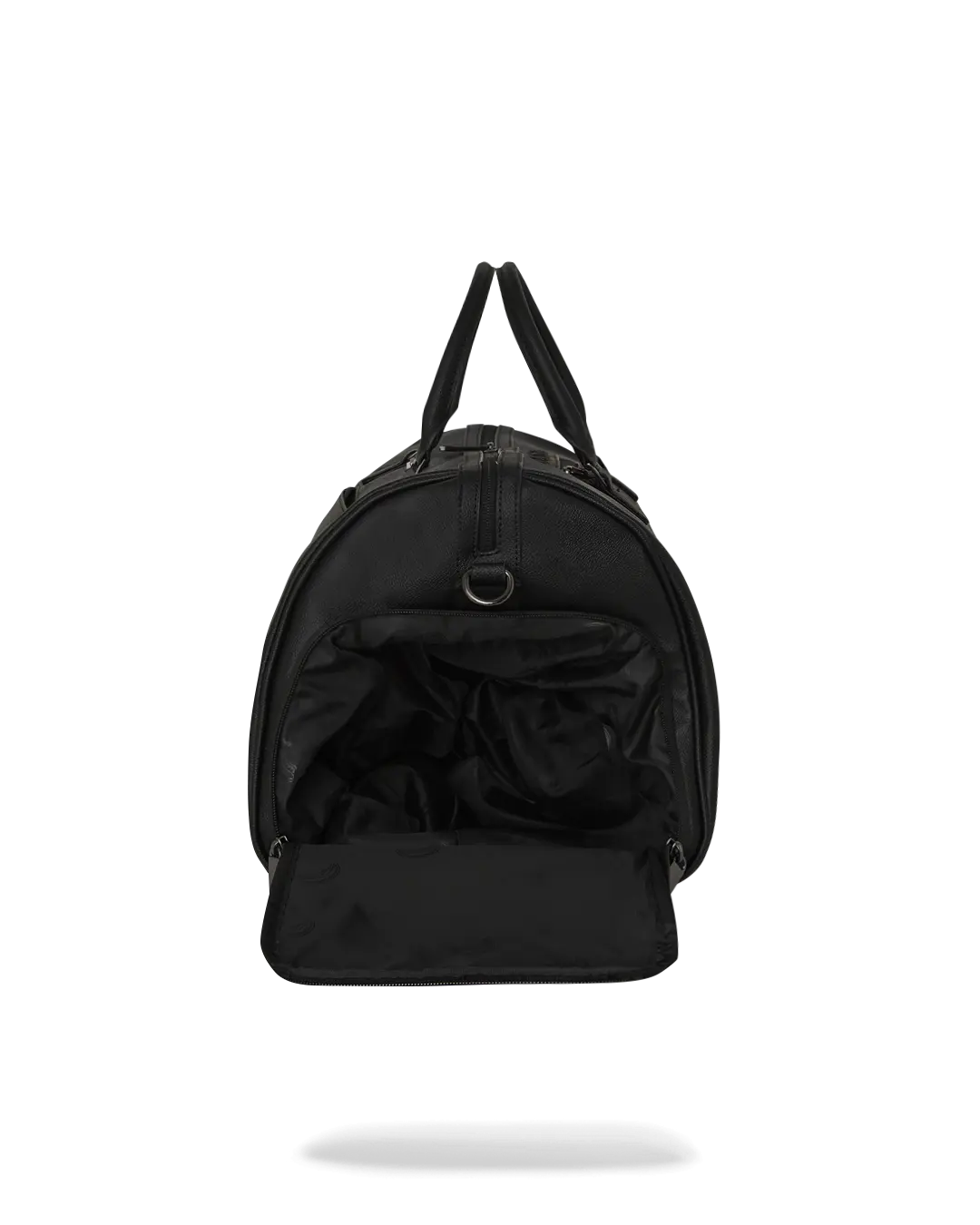 CHECKPOINT ROYALE DUFFLE - Image 11