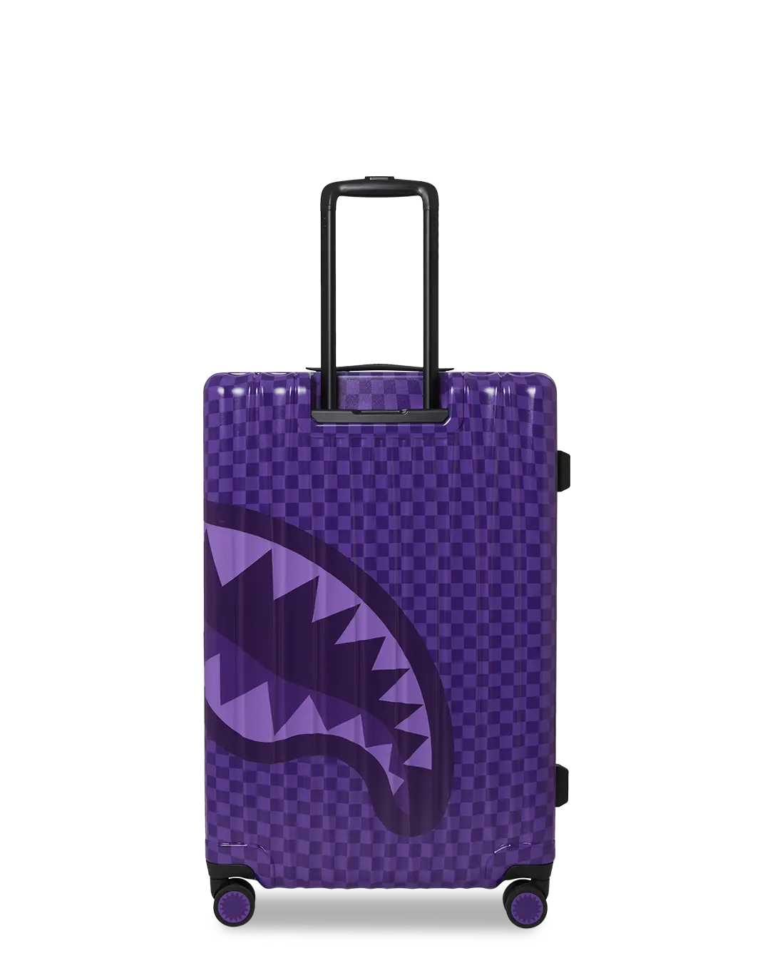 ALL SYSTEMS GO FULL-SIZE LUGGAGE - Image 5