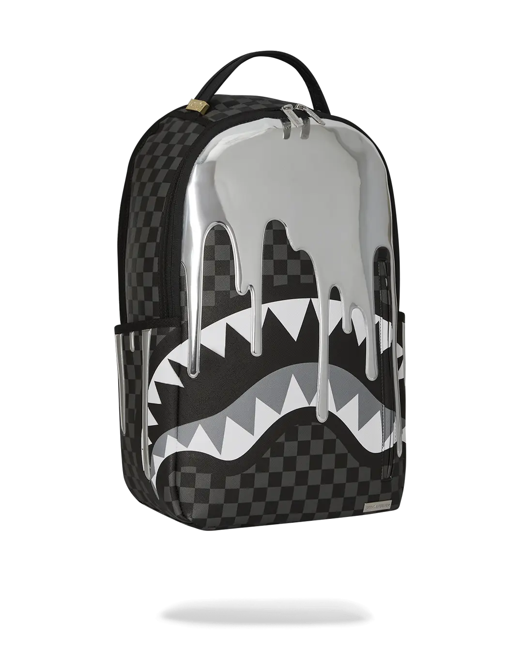 GHOST DRIP BACKPACK - Image 3