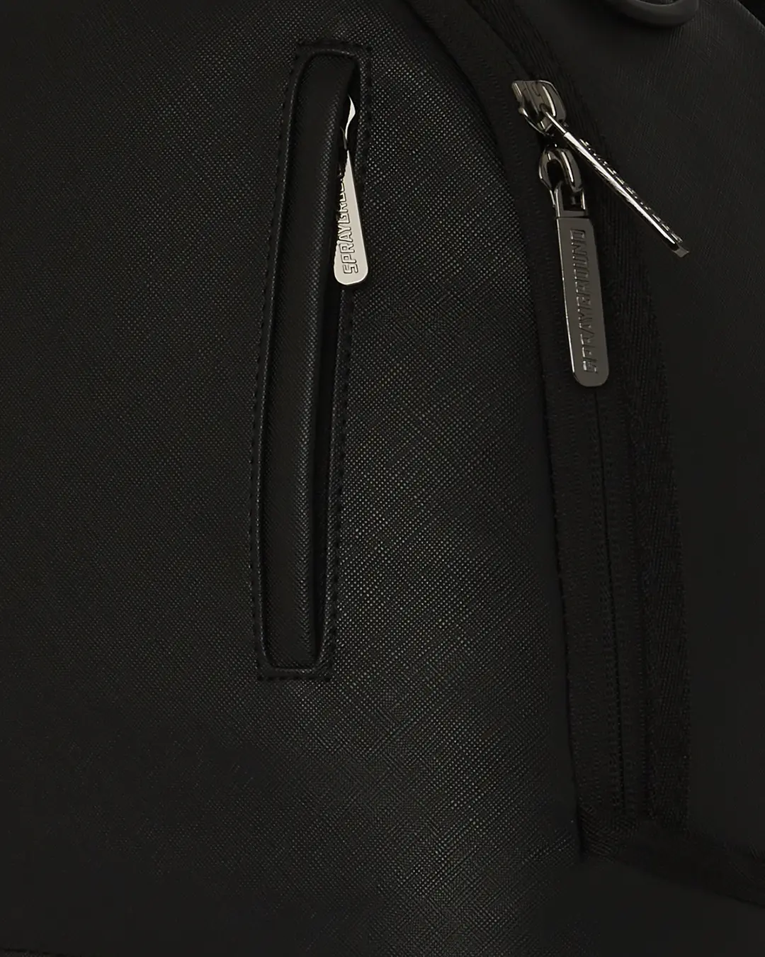 THE DECODER BACKPACK (DLXV) - Image 11