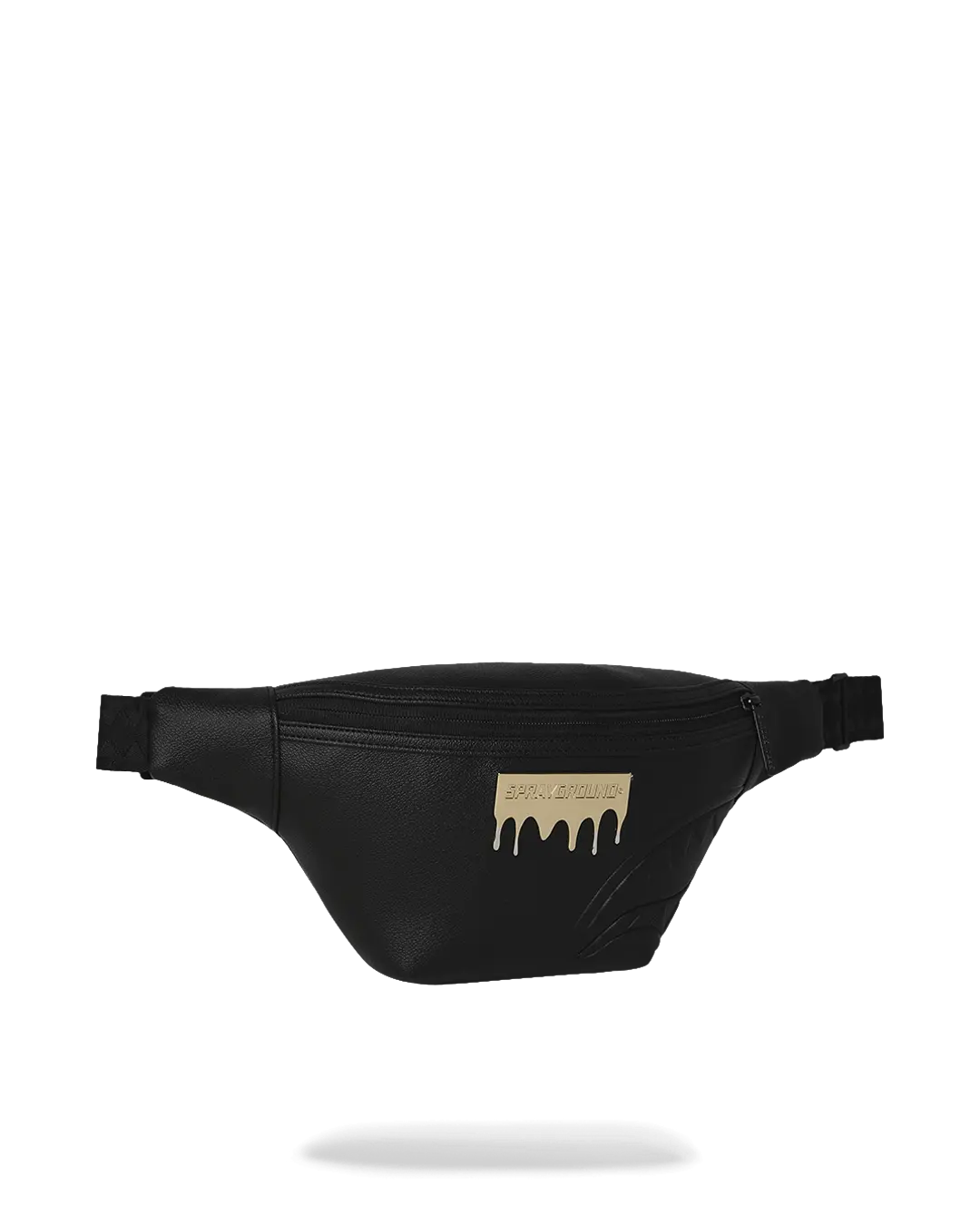 GOLD BRICK DRIP SAVVY CROSSBODY - Image 3