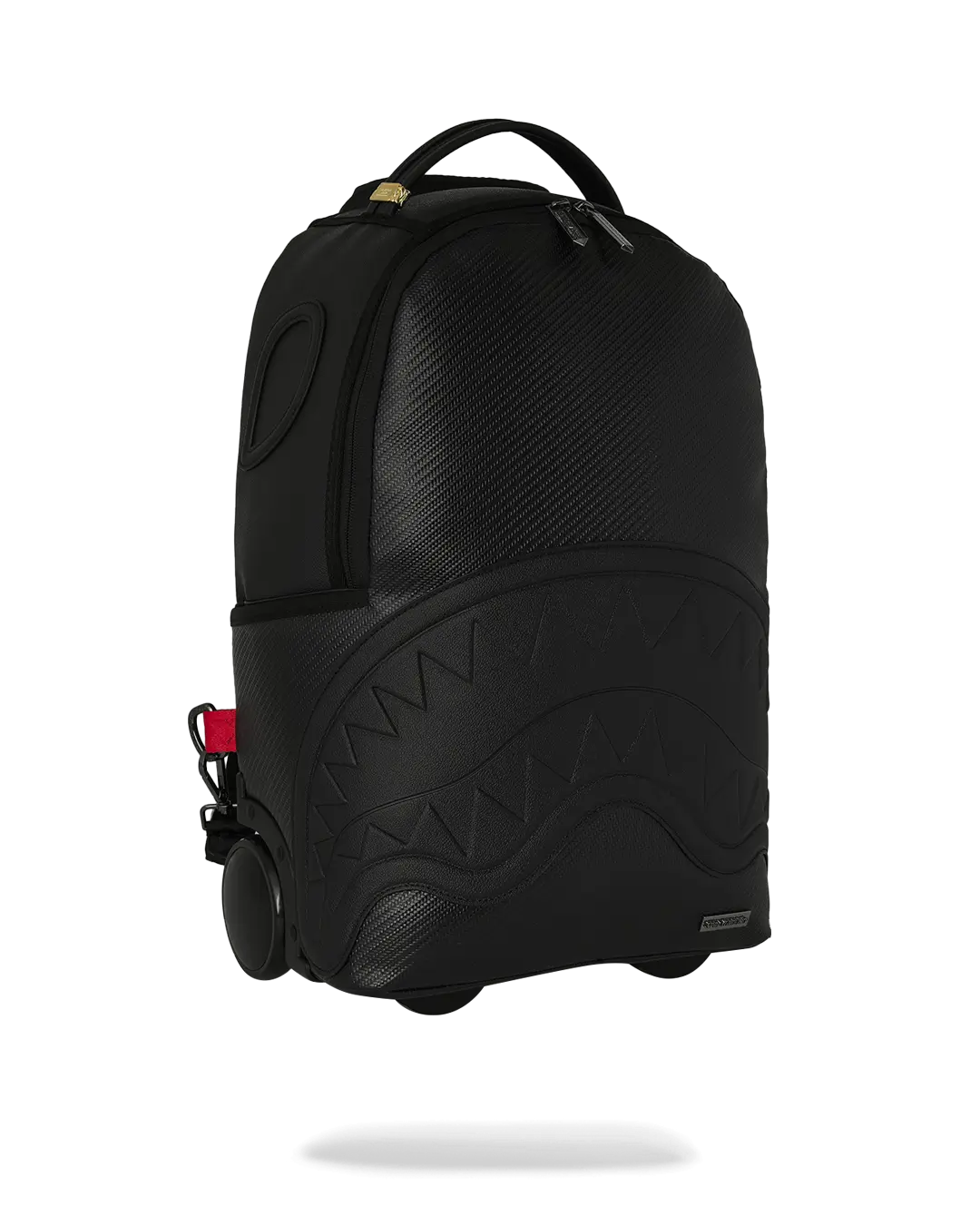NIGHTFALL WHEELY BACKPACK - Image 5