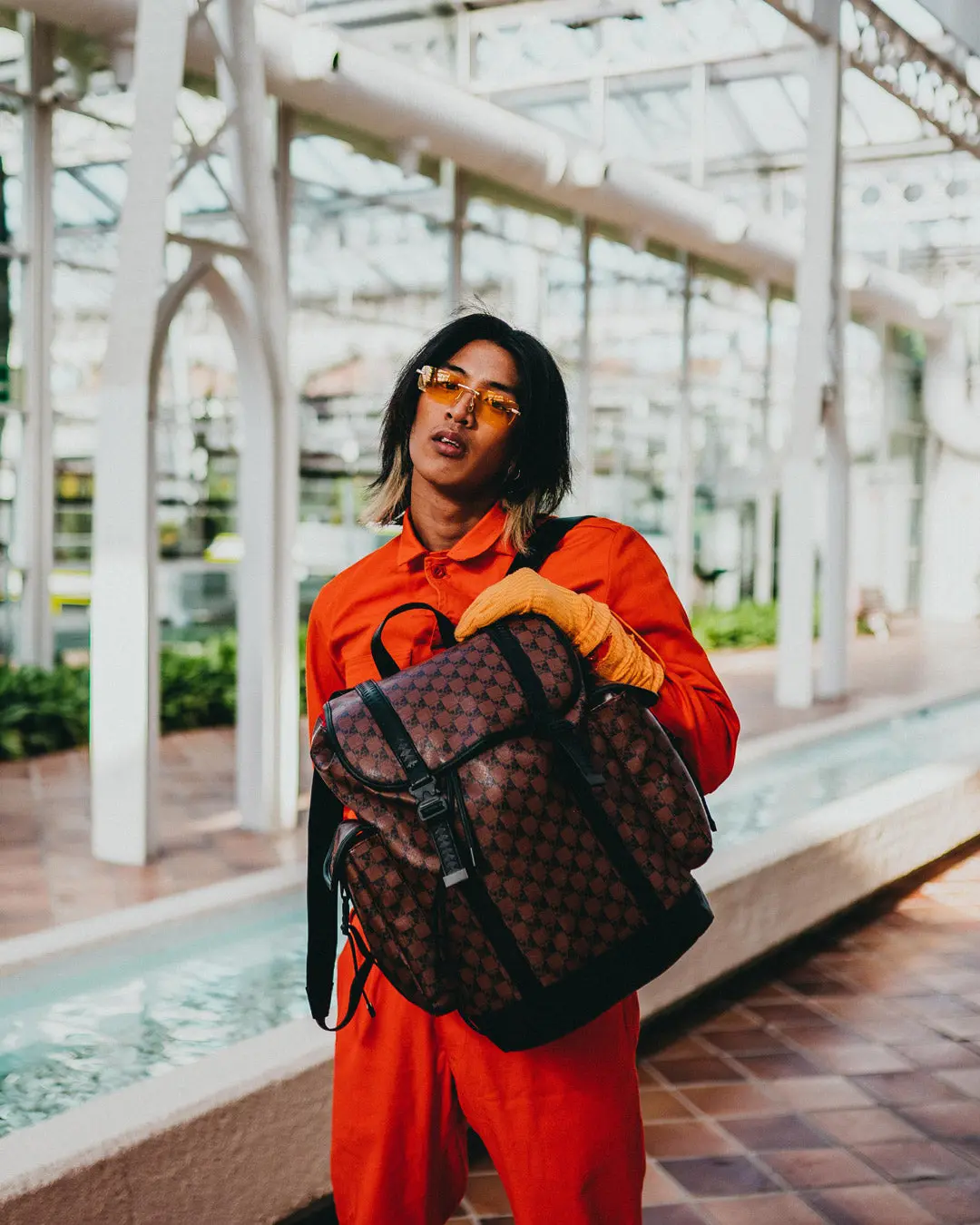 SHARKS AND SKULLS MONTE CARLO - Image 4