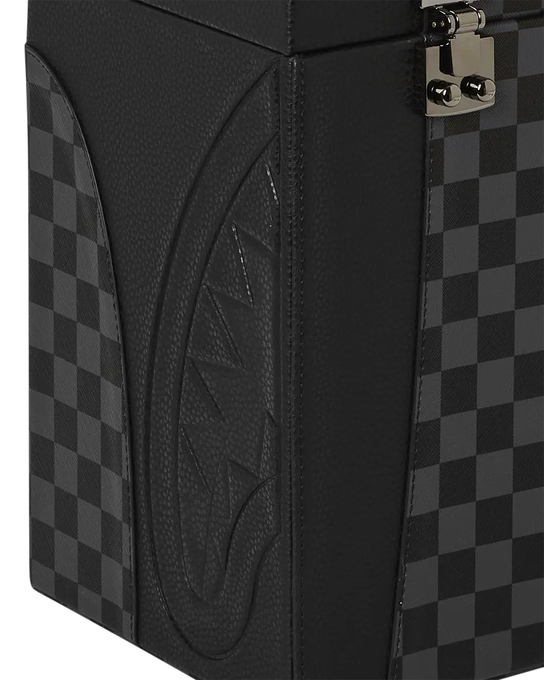 RACEWAY SHADOW PHANTOM HALF BOX BACKPACK (DLXV) - Image 14