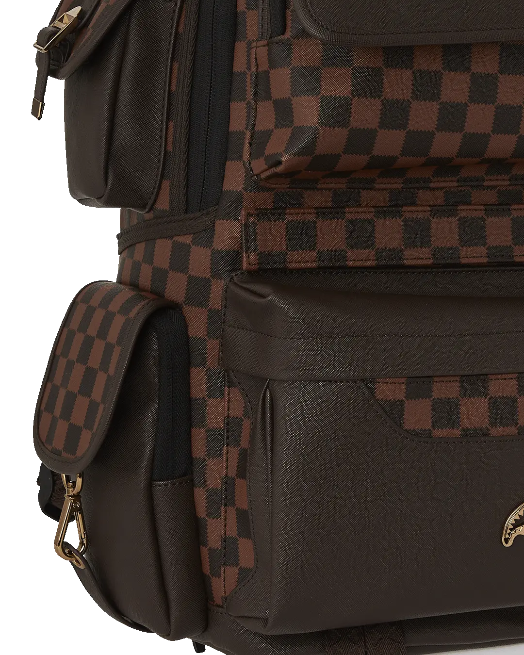 SPECIAL OPS AIR CARGO BACKPACK - Image 15