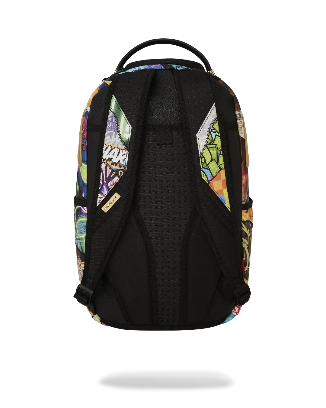 15 YEARS OF EPICNESS BACKPACK - Image 7