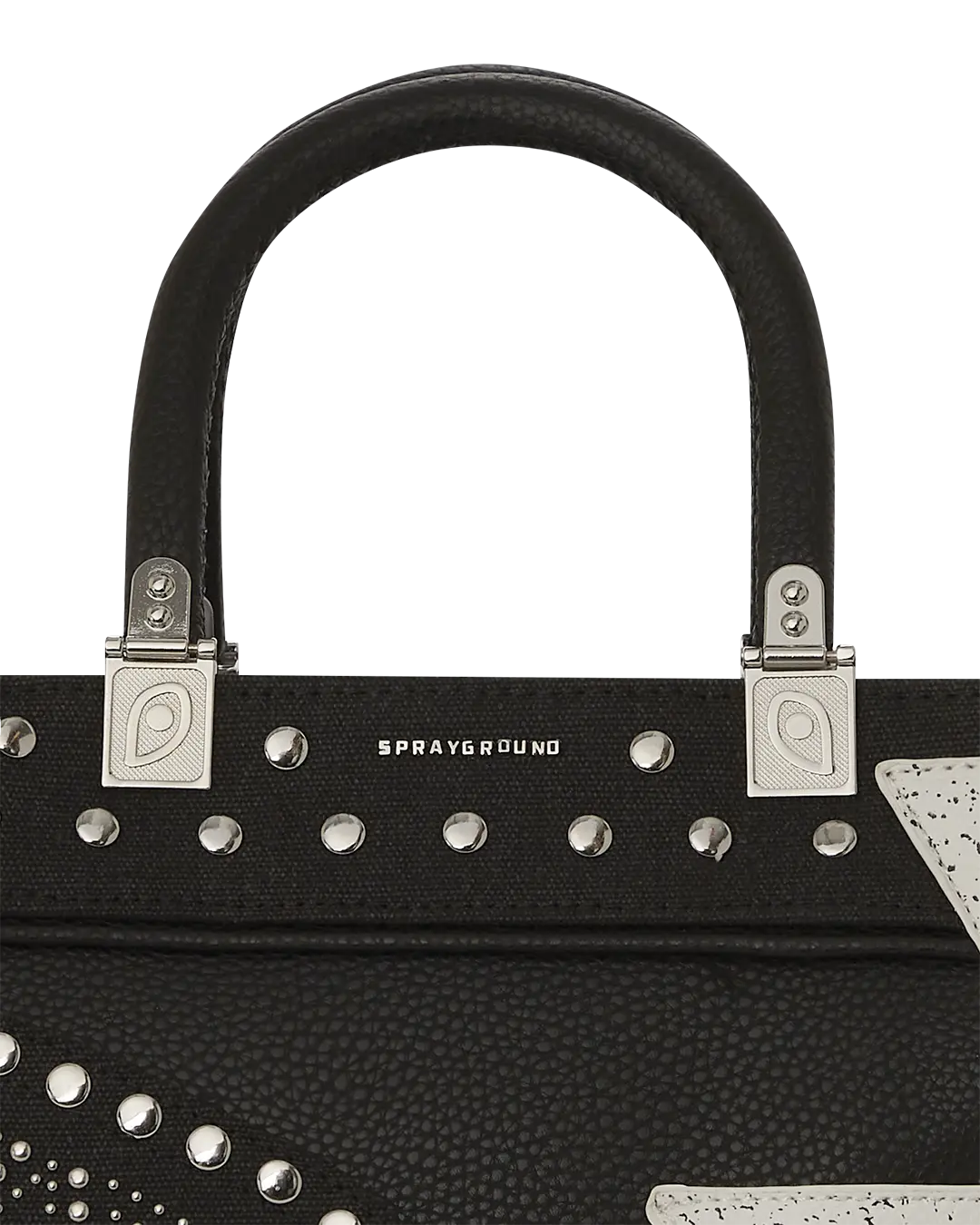 SOHO SOUNDSYSTEM TORTUGA TOTE - Image 9