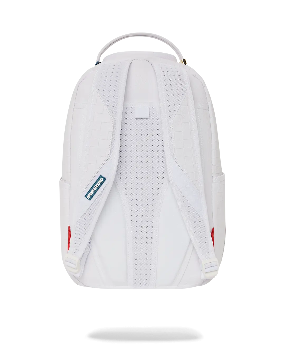 SHOW UP SHOW OUT BACKPACK (DLXV) - Image 9