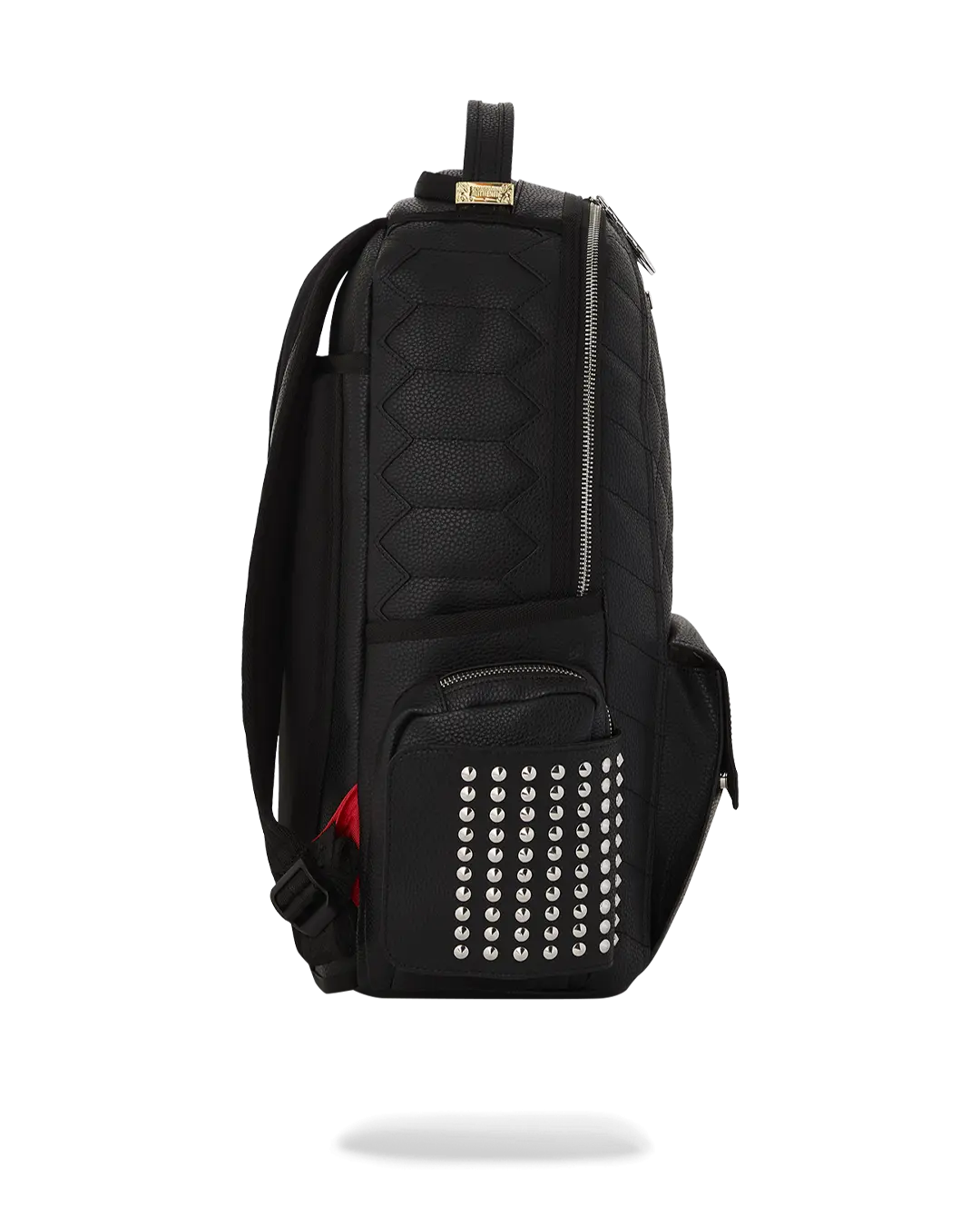 NINJA STRADA BACKPACK - Image 5
