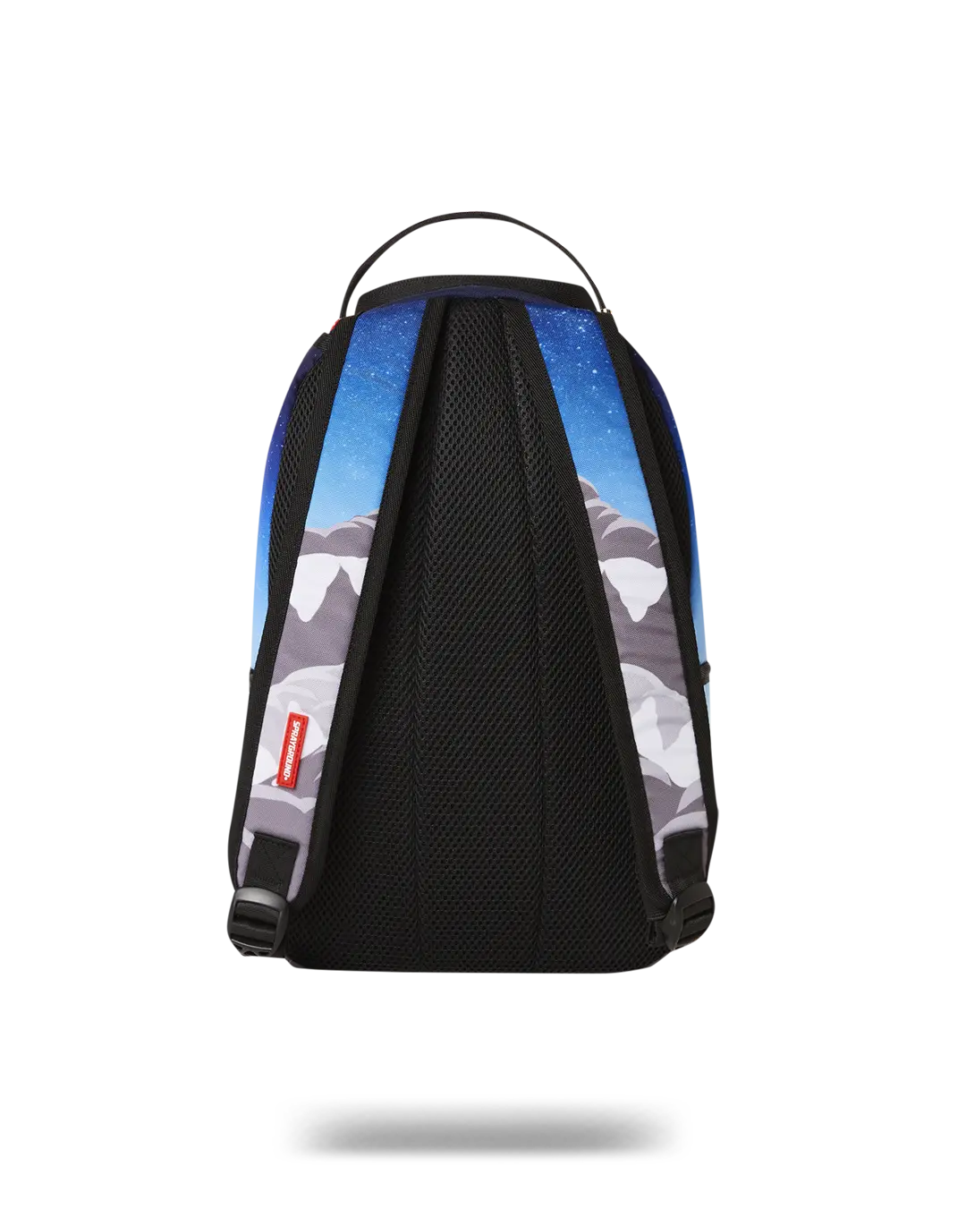 MINI ASTROMANE JETPACK BACKPACK - Image 8