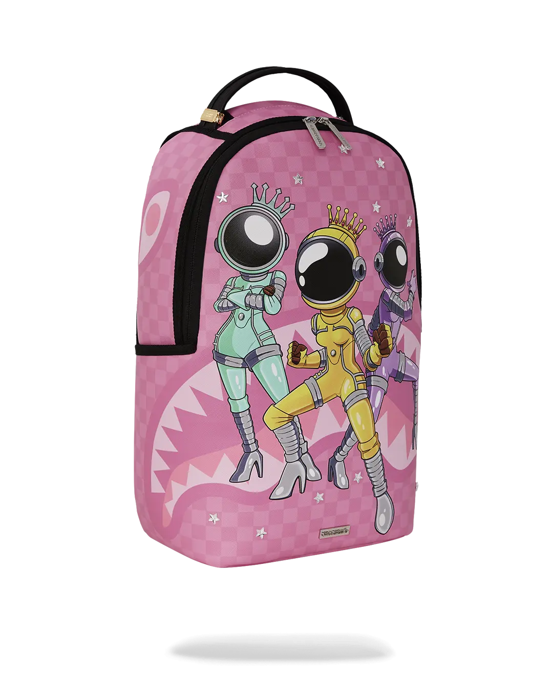 ASTROGALAXY DLXSV BACKPACK - Image 3