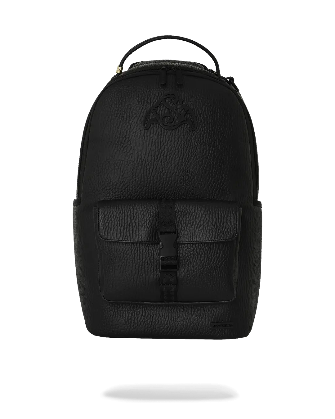 DE LUXE BACKPACK