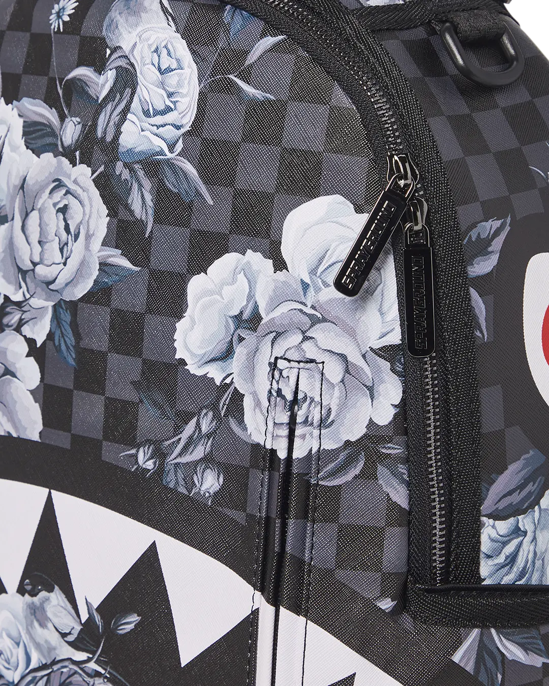 SHARKS IN PARIS NIGHTFALL BACKPACK (DLXV) - Image 9