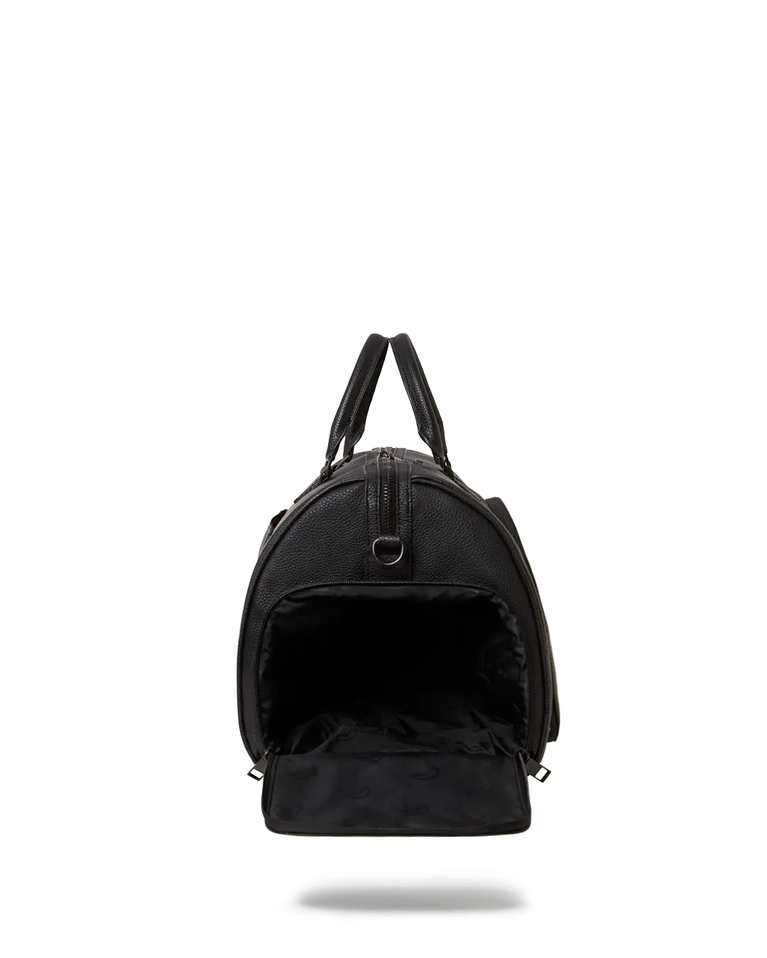 OBSIDIAN STUNNER A.I.6 SANDFLOWER COLLAB DUFFLE - Image 10