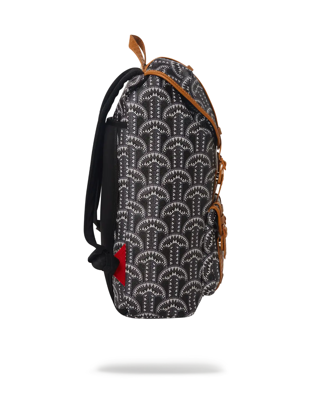 ILLUCHAINS HILLS BACKPACK - Image 5