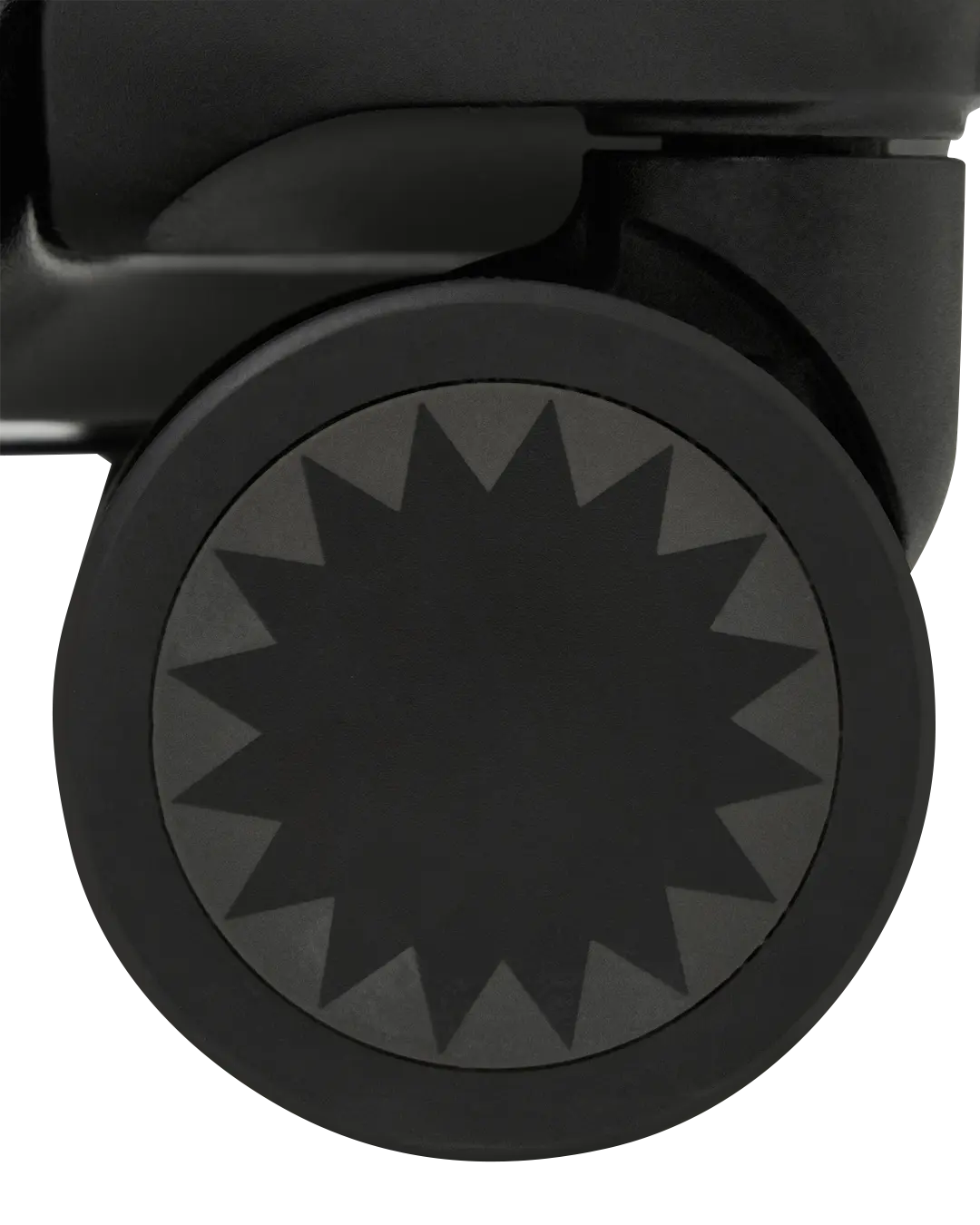 GOLD FANG FULL-SIZE LUGGAGE - Image 11