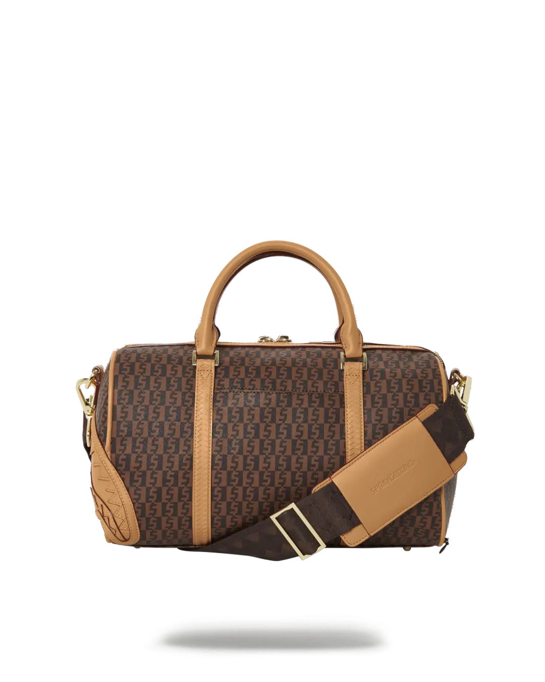 SHARKFINITY MINI DUFFLE - Image 7