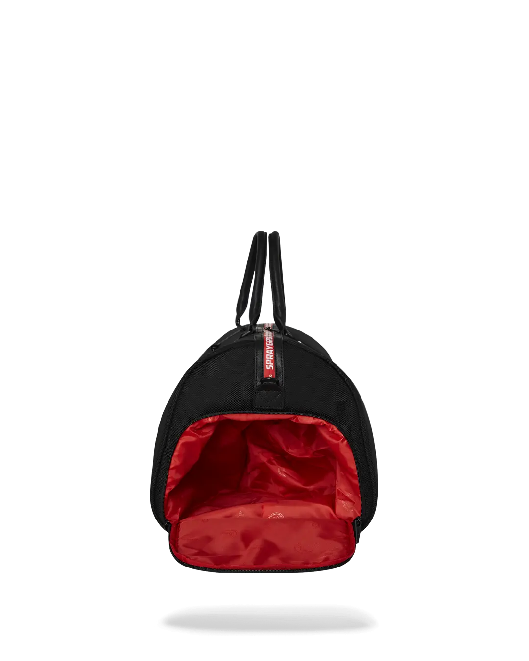 THE HERO DUFFLE - Image 12