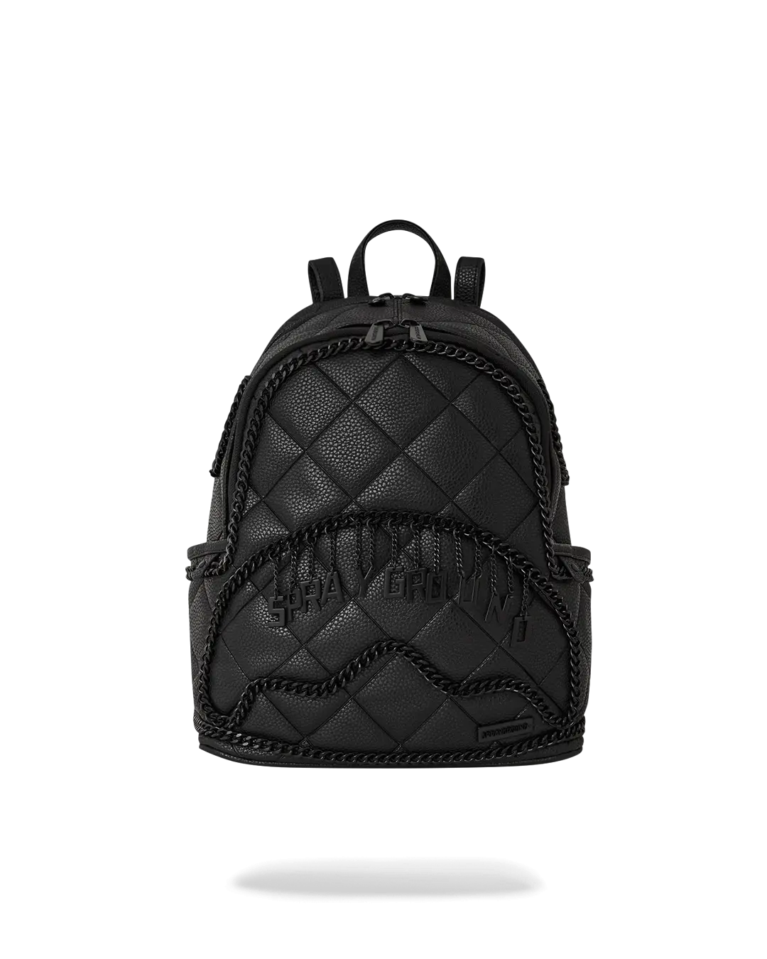 GHOST SHADOW SAVAGE BACKPACK - Image 3