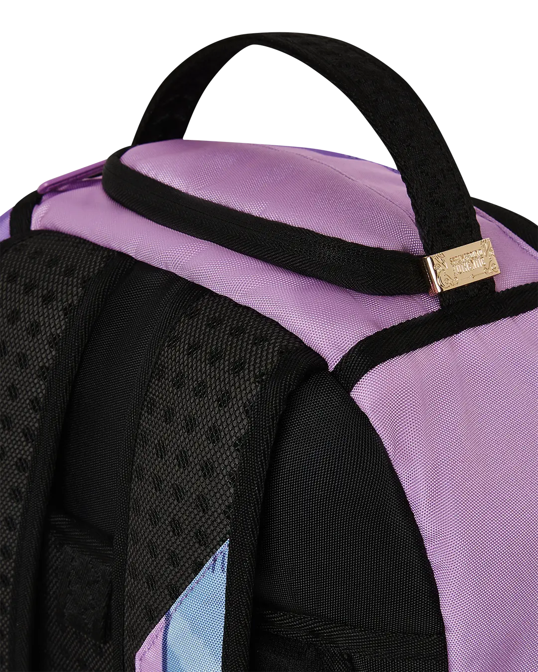 RUGRATS PLAY ALL DAY BACKPACK - Image 9