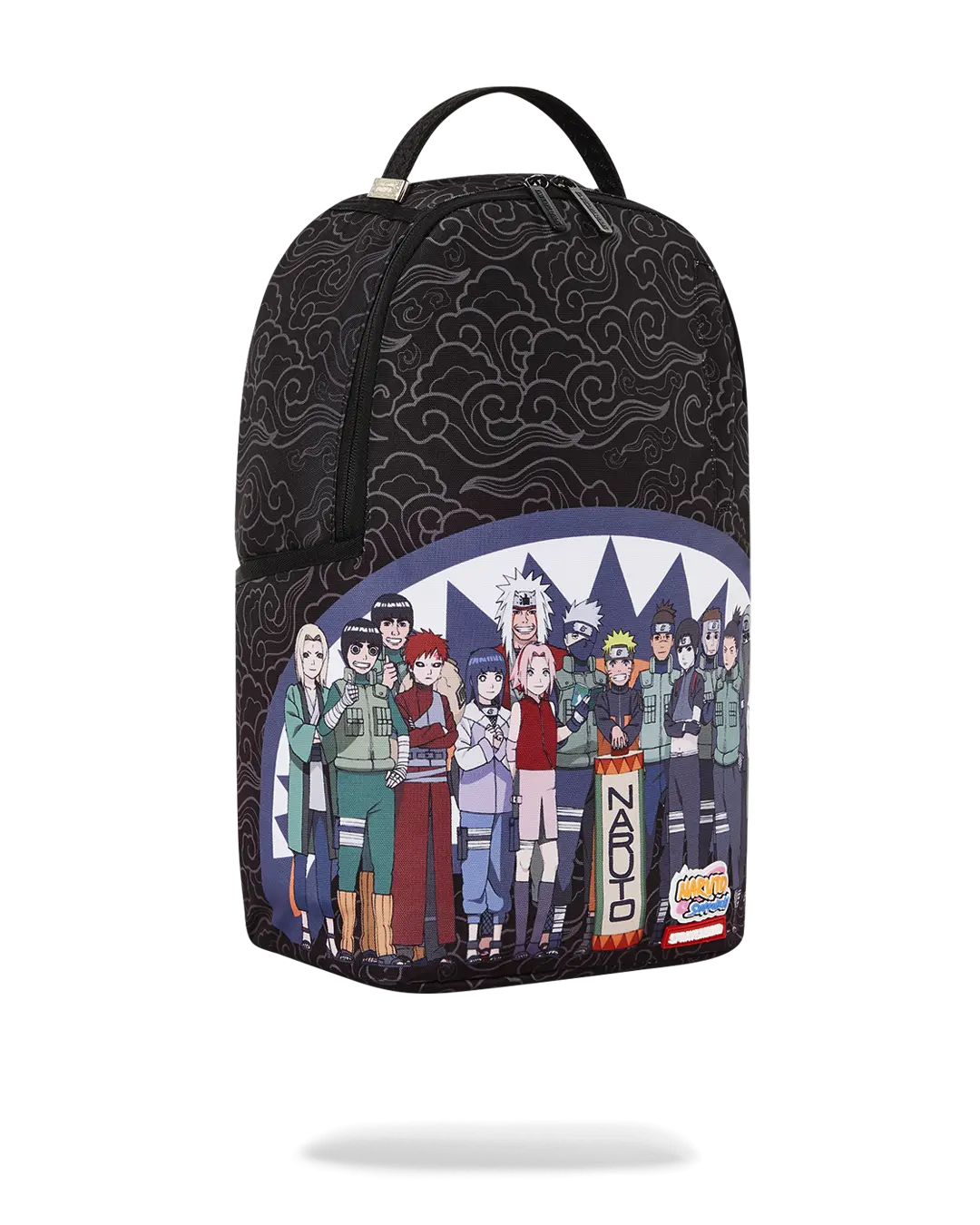 NARUTO FAM BACKPACK - Image 3