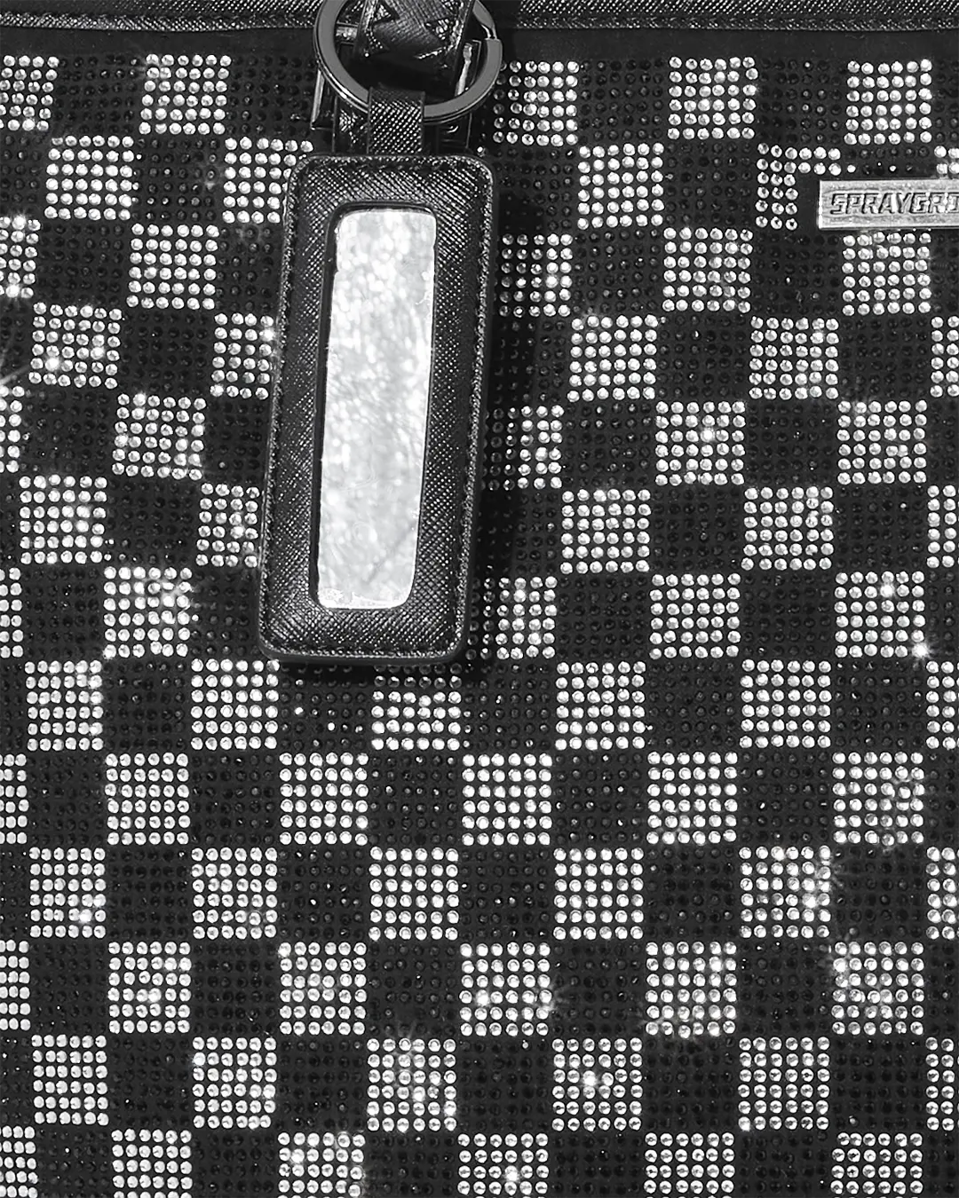 LIGHT YEARS AHEAD TOTE - Image 11