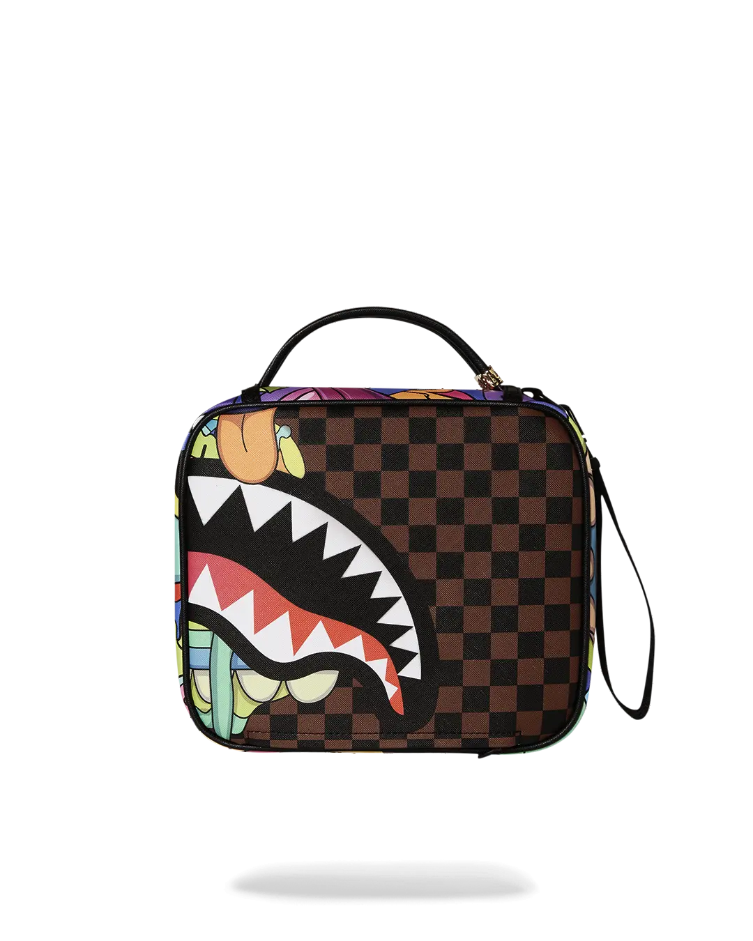 TRIPPIN DAILY LUNCHBOX - Image 5