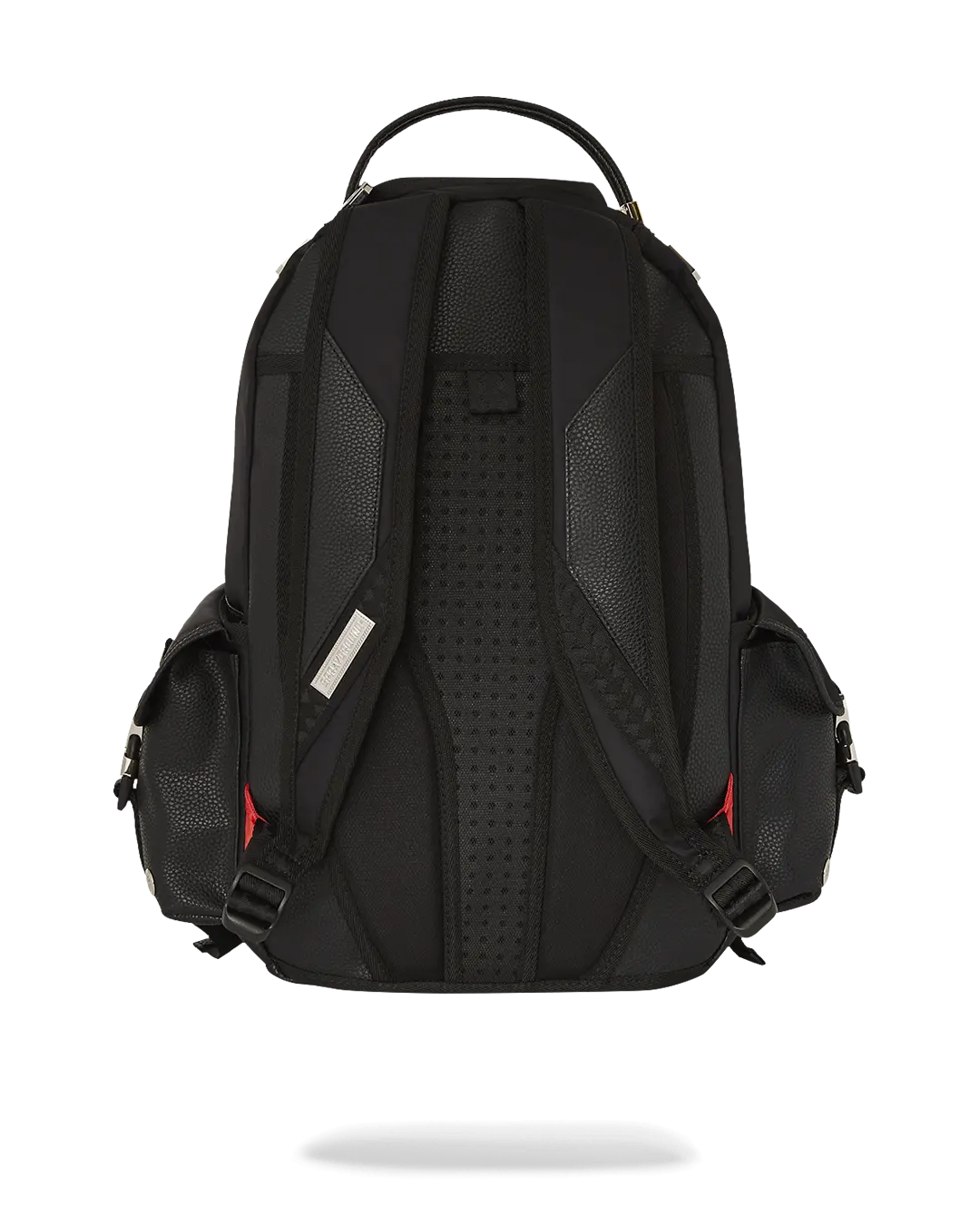 THE RED CARPET BACKPACK - Image 4