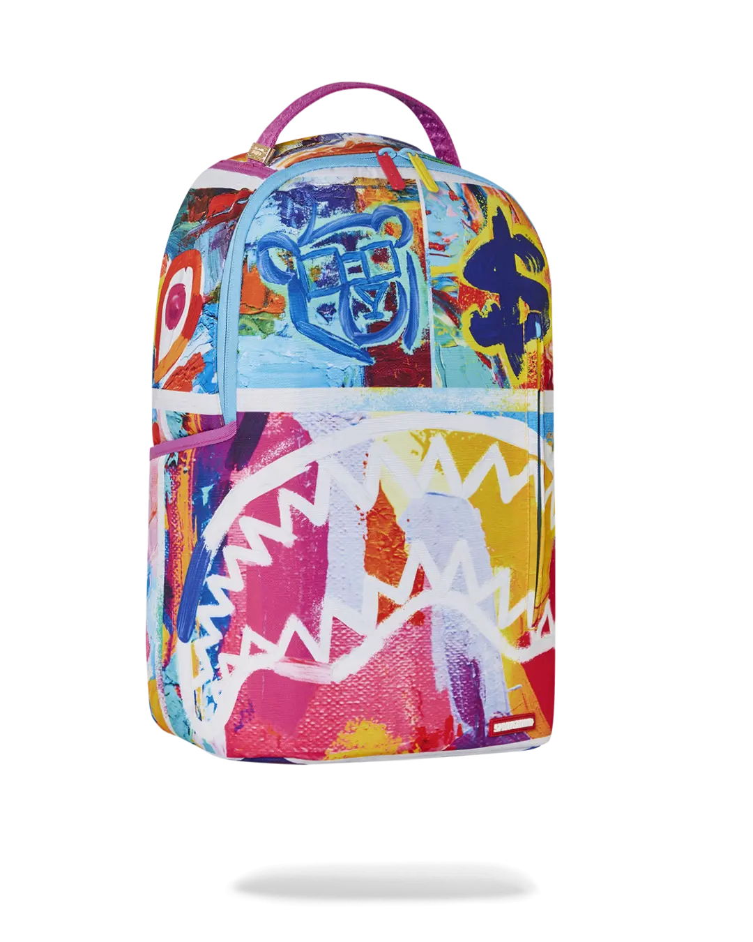 IN THE STUDIO DLXSR BACKPACK - Image 3