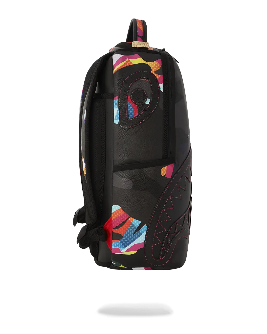 VOLATILE DLXSV BACKPACK - Image 5
